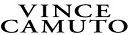 Vince Camuto Coupons